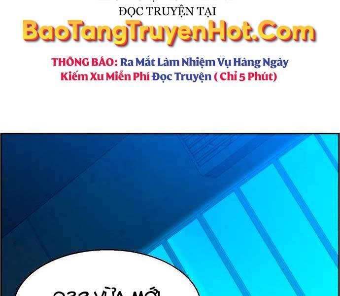 Bạn Học Của Tôi Là Lính Đánh Thuê chapter 96 - Upload bởi truyensieuhay.com