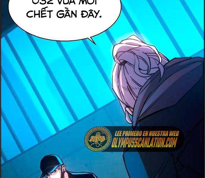 Bạn Học Của Tôi Là Lính Đánh Thuê chapter 96 - Upload bởi truyensieuhay.com