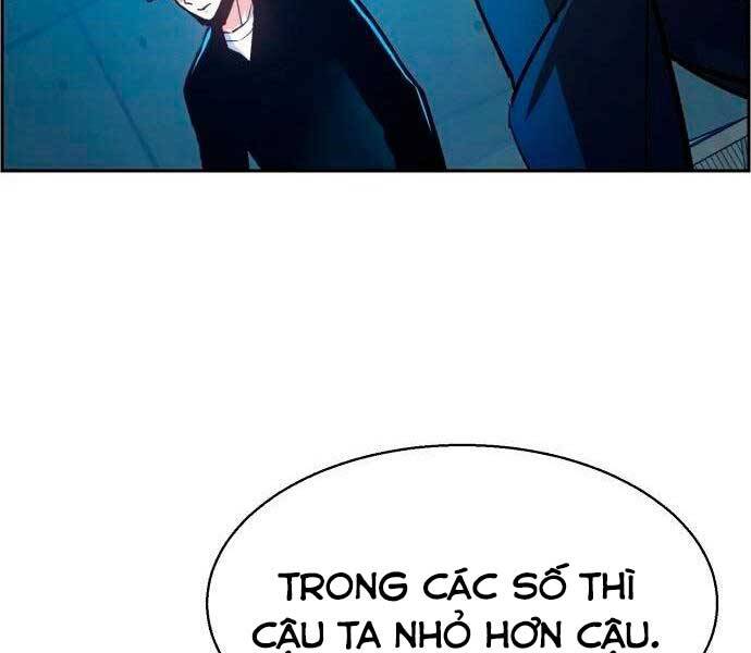 Bạn Học Của Tôi Là Lính Đánh Thuê chapter 96 - Upload bởi truyensieuhay.com
