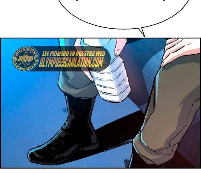 Bạn Học Của Tôi Là Lính Đánh Thuê chapter 96 - Upload bởi truyensieuhay.com