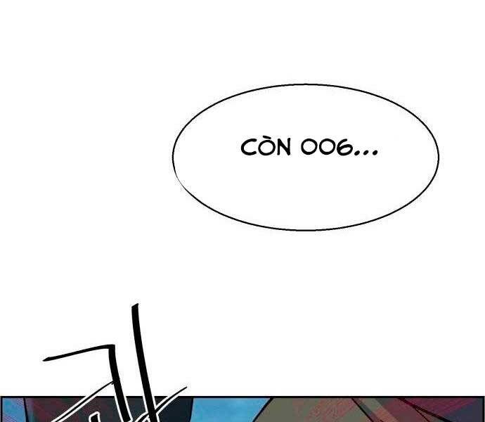 Bạn Học Của Tôi Là Lính Đánh Thuê chapter 96 - Upload bởi truyensieuhay.com