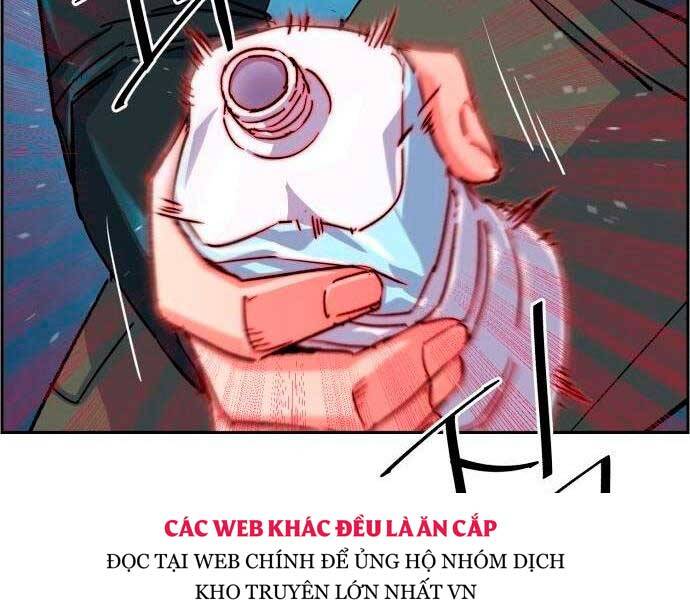 Bạn Học Của Tôi Là Lính Đánh Thuê chapter 96 - Upload bởi truyensieuhay.com