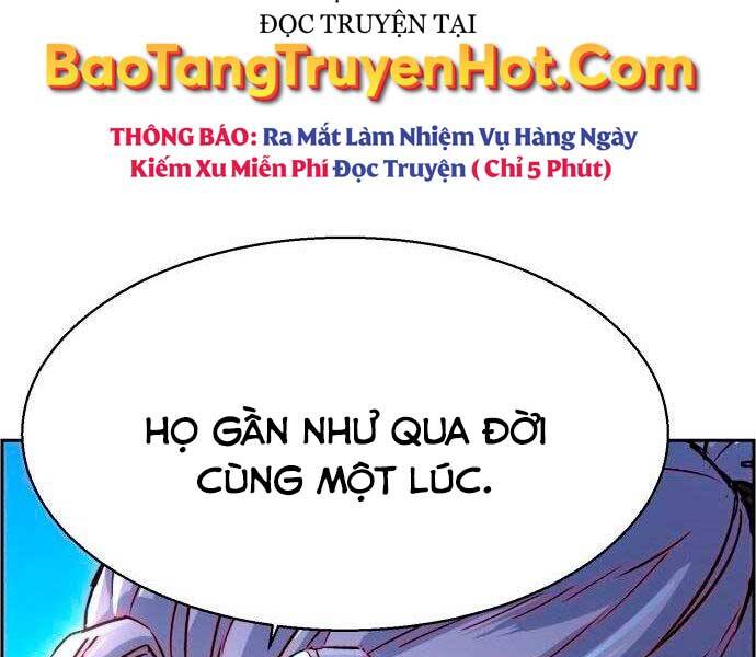 Bạn Học Của Tôi Là Lính Đánh Thuê chapter 96 - Upload bởi truyensieuhay.com