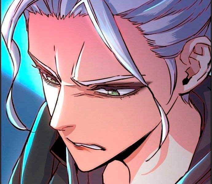 Bạn Học Của Tôi Là Lính Đánh Thuê chapter 96 - Upload bởi truyensieuhay.com