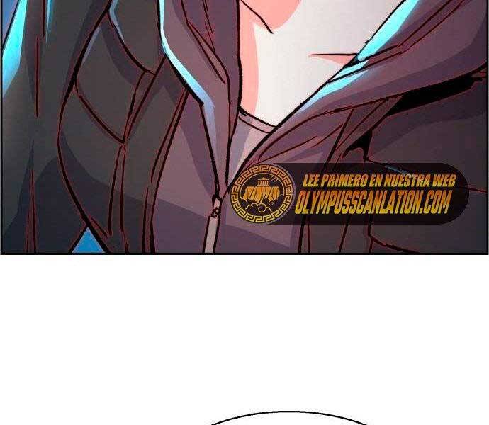 Bạn Học Của Tôi Là Lính Đánh Thuê chapter 96 - Upload bởi truyensieuhay.com