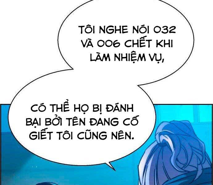 Bạn Học Của Tôi Là Lính Đánh Thuê chapter 96 - Upload bởi truyensieuhay.com