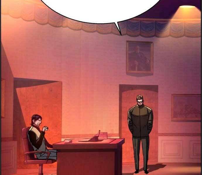 Bạn Học Của Tôi Là Lính Đánh Thuê chapter 96 - Upload bởi truyensieuhay.com