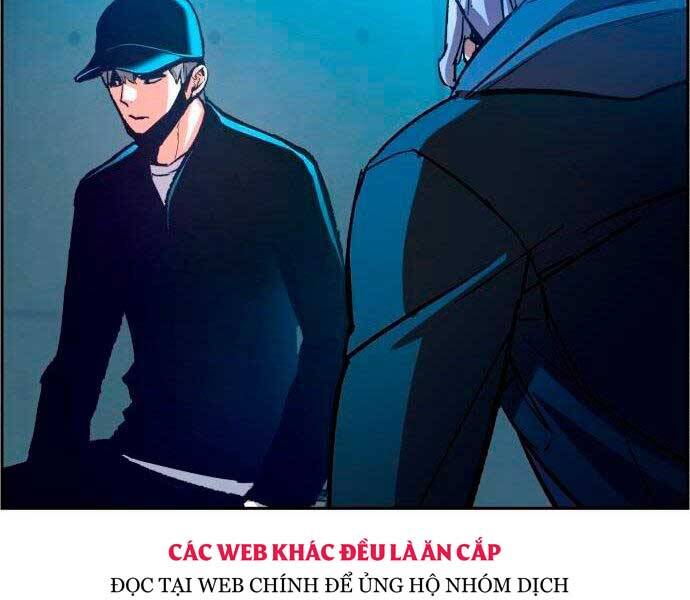 Bạn Học Của Tôi Là Lính Đánh Thuê chapter 96 - Upload bởi truyensieuhay.com