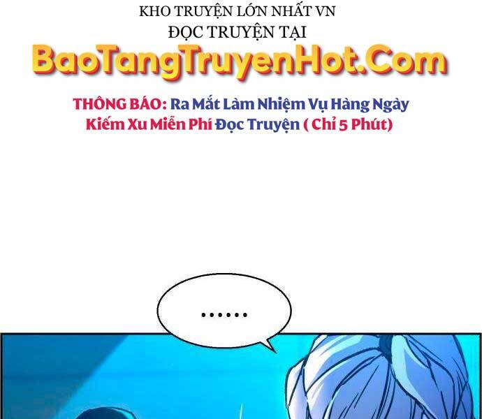 Bạn Học Của Tôi Là Lính Đánh Thuê chapter 96 - Upload bởi truyensieuhay.com