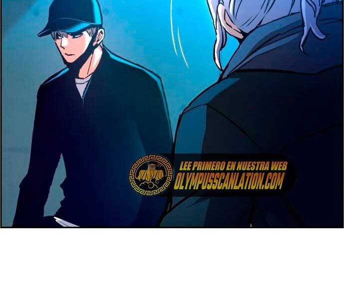 Bạn Học Của Tôi Là Lính Đánh Thuê chapter 96 - Upload bởi truyensieuhay.com