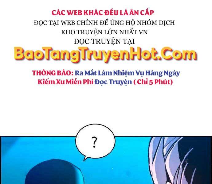 Bạn Học Của Tôi Là Lính Đánh Thuê chapter 96 - Upload bởi truyensieuhay.com