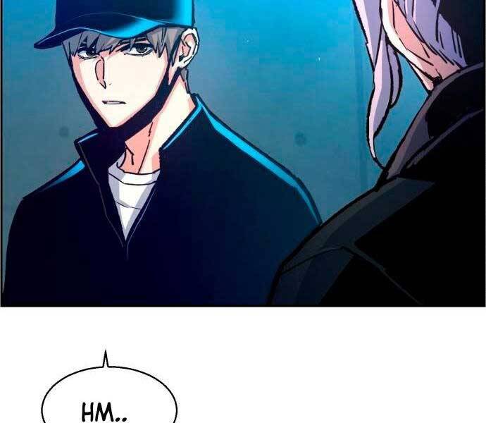 Bạn Học Của Tôi Là Lính Đánh Thuê chapter 96 - Upload bởi truyensieuhay.com