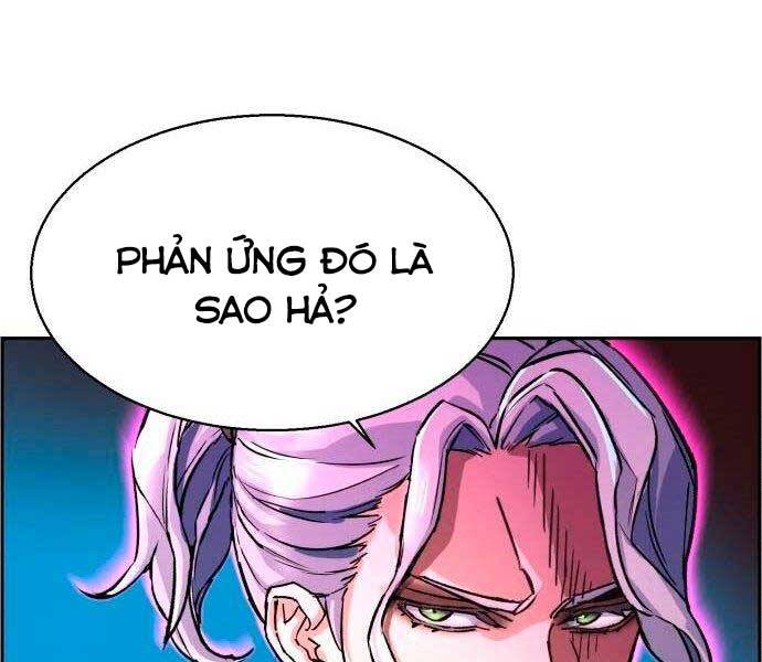 Bạn Học Của Tôi Là Lính Đánh Thuê chapter 96 - Upload bởi truyensieuhay.com