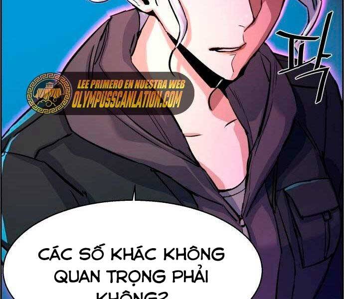 Bạn Học Của Tôi Là Lính Đánh Thuê chapter 96 - Upload bởi truyensieuhay.com