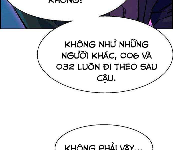 Bạn Học Của Tôi Là Lính Đánh Thuê chapter 96 - Upload bởi truyensieuhay.com