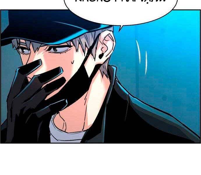 Bạn Học Của Tôi Là Lính Đánh Thuê chapter 96 - Upload bởi truyensieuhay.com