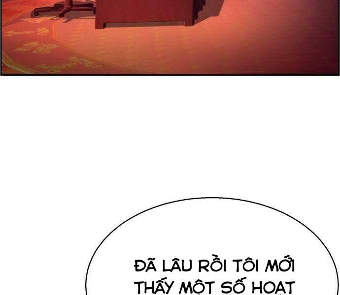 Bạn Học Của Tôi Là Lính Đánh Thuê chapter 96 - Upload bởi truyensieuhay.com