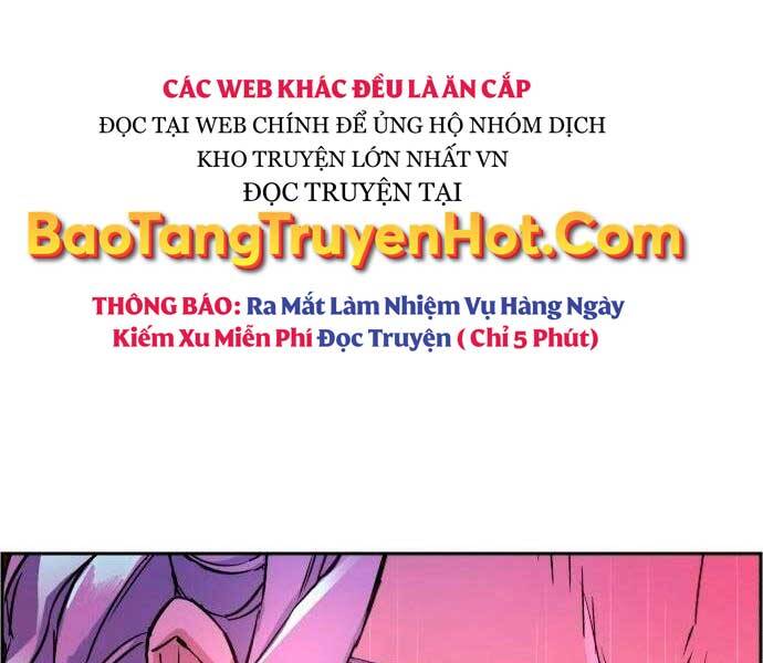 Bạn Học Của Tôi Là Lính Đánh Thuê chapter 96 - Upload bởi truyensieuhay.com