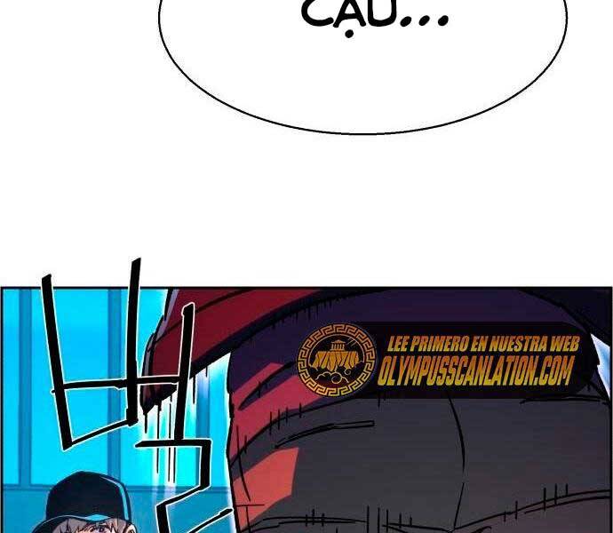 Bạn Học Của Tôi Là Lính Đánh Thuê chapter 96 - Upload bởi truyensieuhay.com