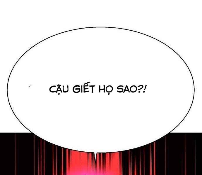 Bạn Học Của Tôi Là Lính Đánh Thuê chapter 96 - Upload bởi truyensieuhay.com