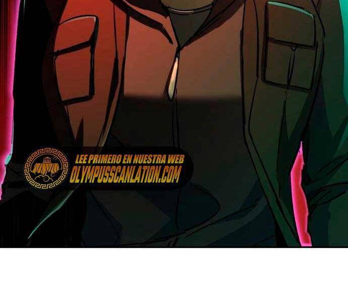 Bạn Học Của Tôi Là Lính Đánh Thuê chapter 96 - Upload bởi truyensieuhay.com