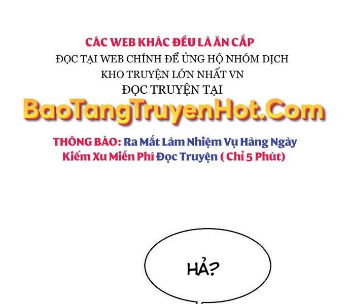 Bạn Học Của Tôi Là Lính Đánh Thuê chapter 96 - Upload bởi truyensieuhay.com