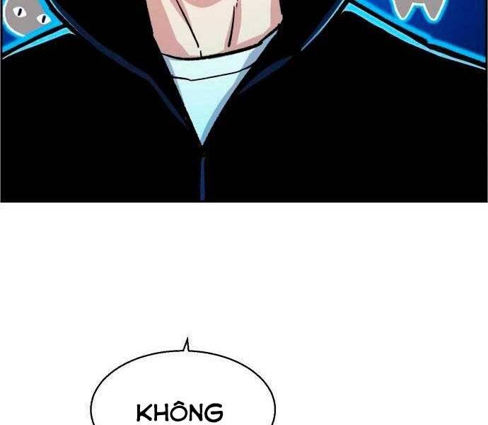 Bạn Học Của Tôi Là Lính Đánh Thuê chapter 96 - Upload bởi truyensieuhay.com