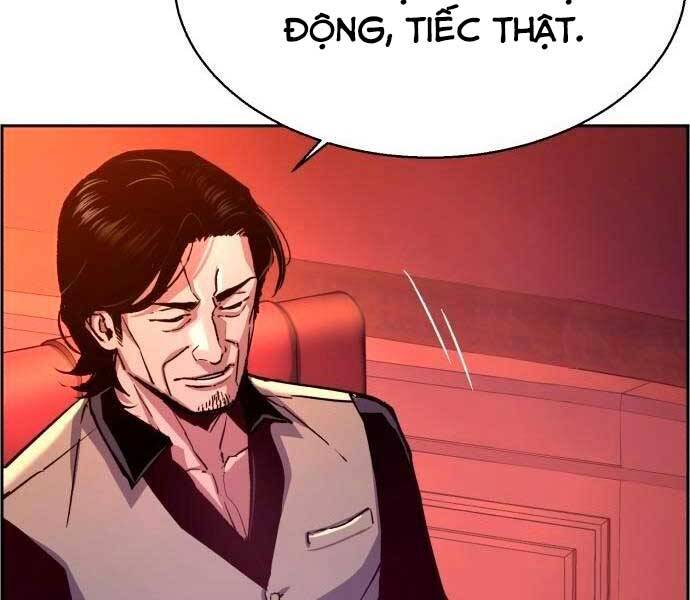 Bạn Học Của Tôi Là Lính Đánh Thuê chapter 96 - Upload bởi truyensieuhay.com