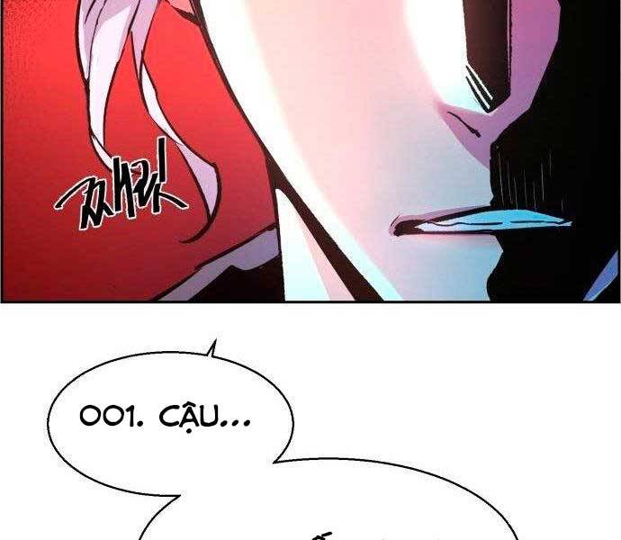 Bạn Học Của Tôi Là Lính Đánh Thuê chapter 96 - Upload bởi truyensieuhay.com