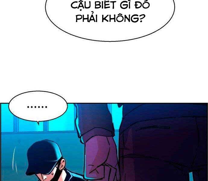 Bạn Học Của Tôi Là Lính Đánh Thuê chapter 96 - Upload bởi truyensieuhay.com