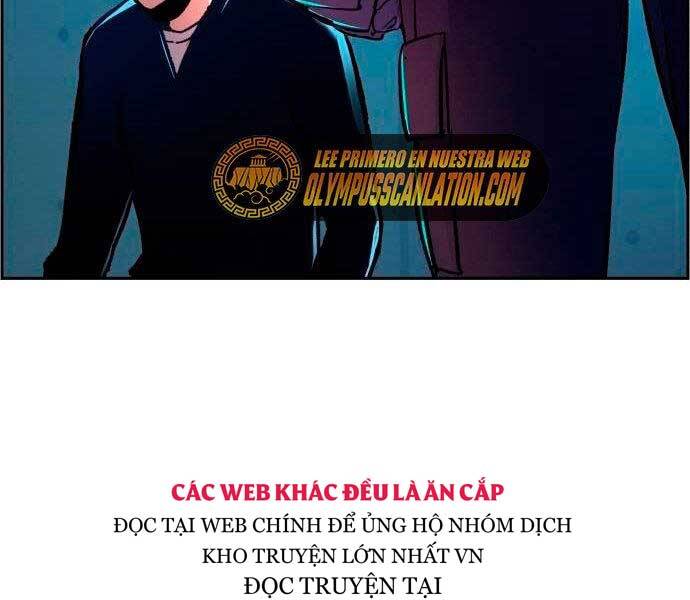 Bạn Học Của Tôi Là Lính Đánh Thuê chapter 96 - Upload bởi truyensieuhay.com