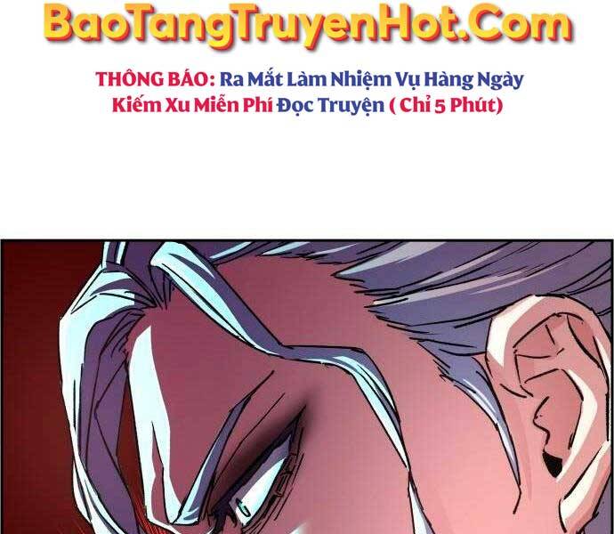 Bạn Học Của Tôi Là Lính Đánh Thuê chapter 96 - Upload bởi truyensieuhay.com
