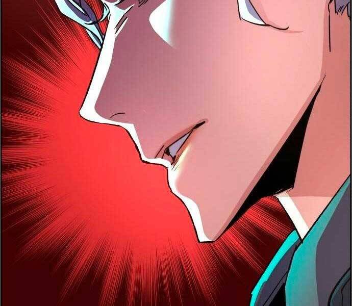 Bạn Học Của Tôi Là Lính Đánh Thuê chapter 96 - Upload bởi truyensieuhay.com