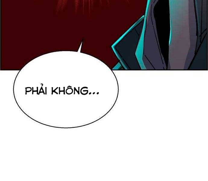 Bạn Học Của Tôi Là Lính Đánh Thuê chapter 96 - Upload bởi truyensieuhay.com