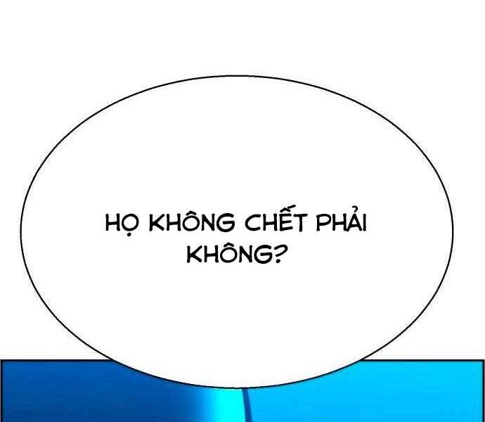 Bạn Học Của Tôi Là Lính Đánh Thuê chapter 96 - Upload bởi truyensieuhay.com