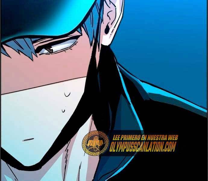 Bạn Học Của Tôi Là Lính Đánh Thuê chapter 96 - Upload bởi truyensieuhay.com