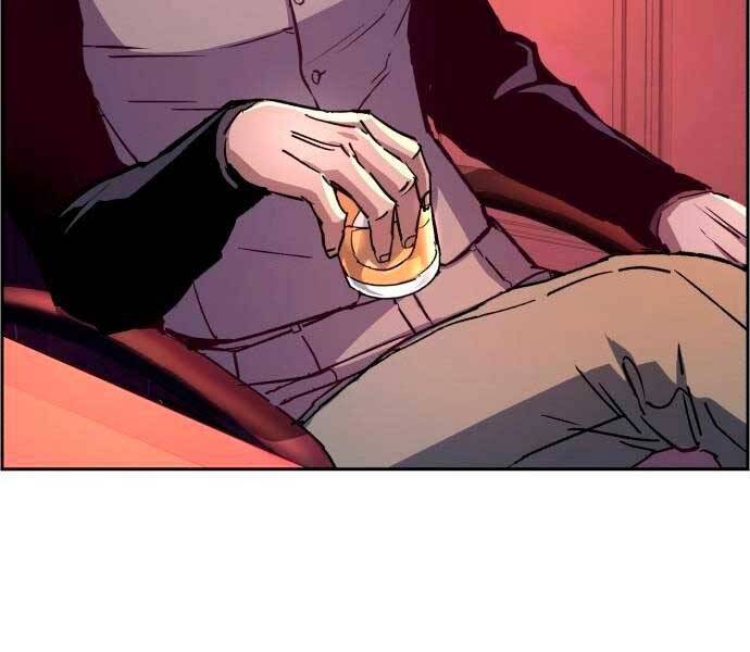 Bạn Học Của Tôi Là Lính Đánh Thuê chapter 96 - Upload bởi truyensieuhay.com