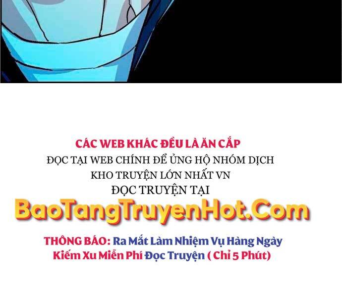 Bạn Học Của Tôi Là Lính Đánh Thuê chapter 96 - Upload bởi truyensieuhay.com