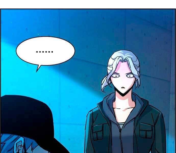 Bạn Học Của Tôi Là Lính Đánh Thuê chapter 96 - Upload bởi truyensieuhay.com