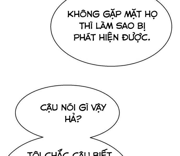 Bạn Học Của Tôi Là Lính Đánh Thuê chapter 96 - Upload bởi truyensieuhay.com
