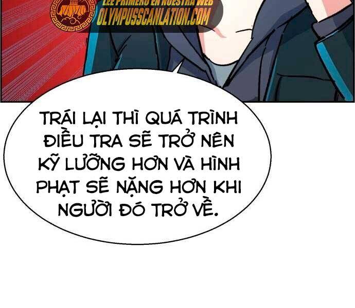 Bạn Học Của Tôi Là Lính Đánh Thuê chapter 96 - Upload bởi truyensieuhay.com