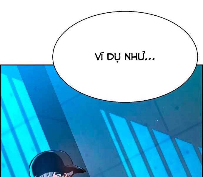 Bạn Học Của Tôi Là Lính Đánh Thuê chapter 96 - Upload bởi truyensieuhay.com