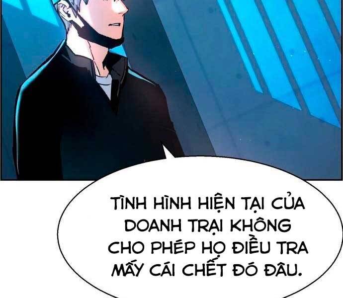 Bạn Học Của Tôi Là Lính Đánh Thuê chapter 96 - Upload bởi truyensieuhay.com