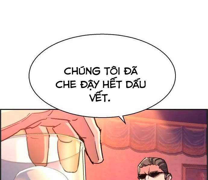 Bạn Học Của Tôi Là Lính Đánh Thuê chapter 96 - Upload bởi truyensieuhay.com