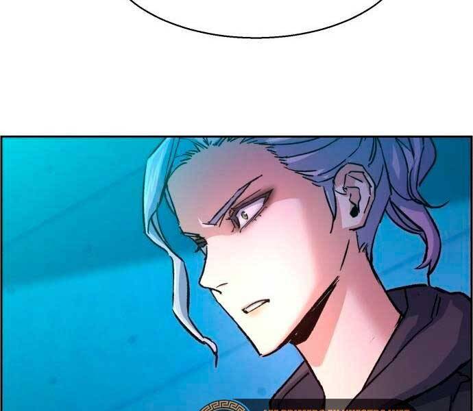 Bạn Học Của Tôi Là Lính Đánh Thuê chapter 96 - Upload bởi truyensieuhay.com