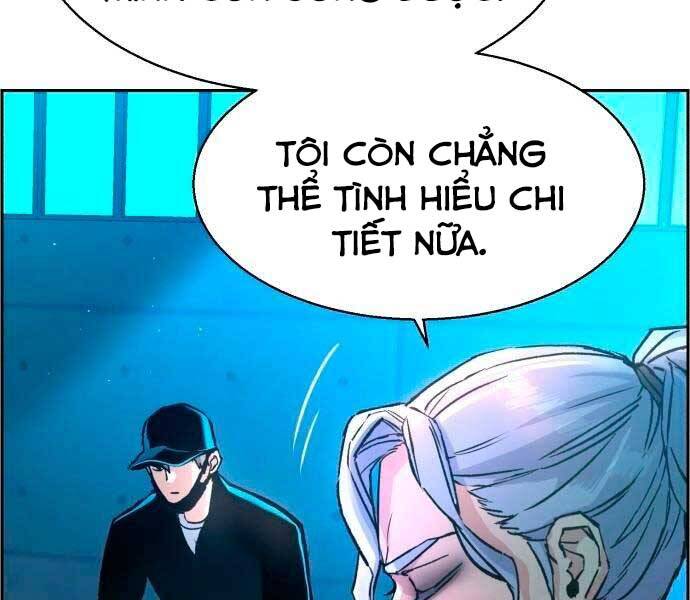 Bạn Học Của Tôi Là Lính Đánh Thuê chapter 96 - Upload bởi truyensieuhay.com