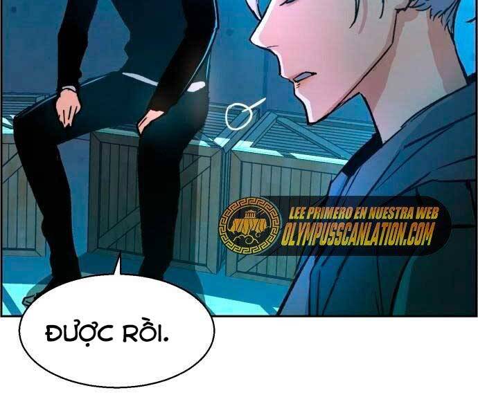 Bạn Học Của Tôi Là Lính Đánh Thuê chapter 96 - Upload bởi truyensieuhay.com