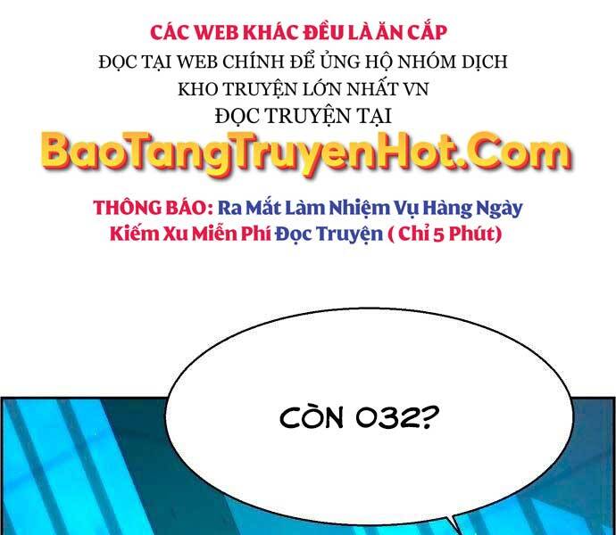 Bạn Học Của Tôi Là Lính Đánh Thuê chapter 96 - Upload bởi truyensieuhay.com