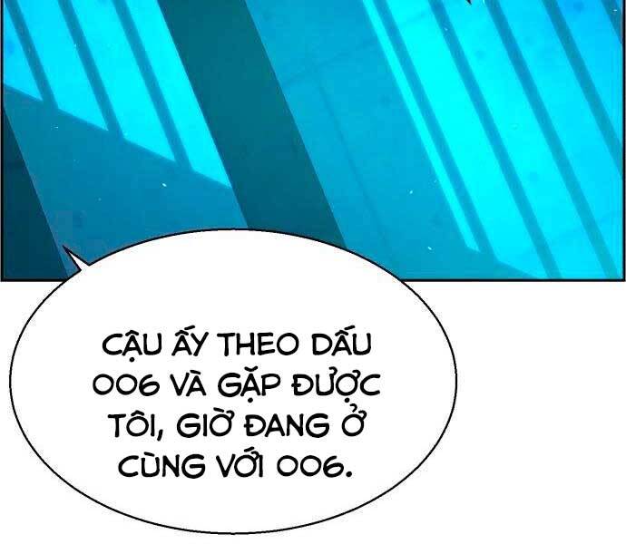 Bạn Học Của Tôi Là Lính Đánh Thuê chapter 96 - Upload bởi truyensieuhay.com