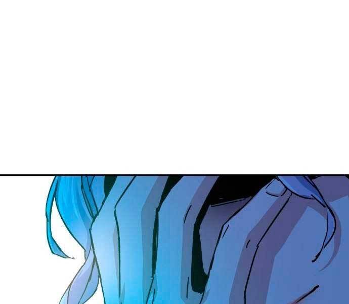 Bạn Học Của Tôi Là Lính Đánh Thuê chapter 96 - Upload bởi truyensieuhay.com